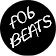 F06 Beats